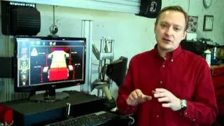 House of Mufflers & Brakes (Omaha, NE) - Tire Alignment and Balancing