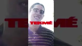 Tekm&eacute; - Suave feat Kajee