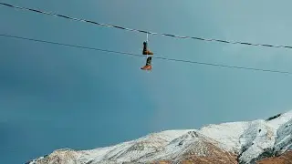 Well Aware (music video)