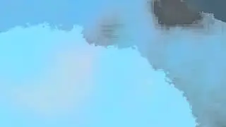 MOV03023