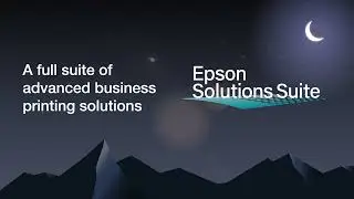Epson WorkForce Pro RIPS: High-yield ink Office printers