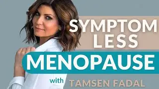 Symptomless Menopause: what you should know