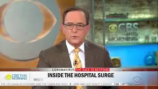 COVID-19: hospitalizations nearly double in wisconsin @