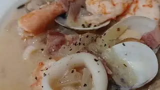 #taiwanfood #foods