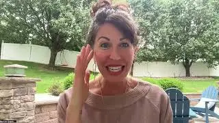 How do You Life Coach your Friends & Family as a NEW LIFE COACH?