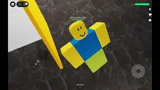 Scp games and scp monsters (there was a hacker)