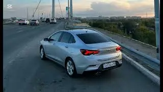 ТОЙ ПОПУРРИ (Club mix)😍🔥