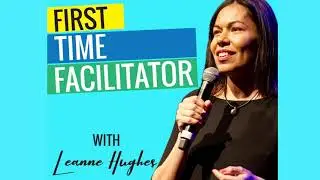 Driving word of mouth marketing through your workshops with Suzi Dafnis (Episode 157)