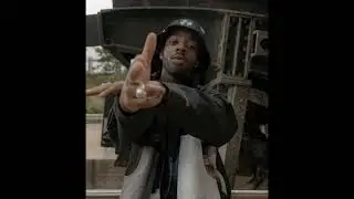 [FREE] Brent Faiyaz X Baby Keem Type Beat 