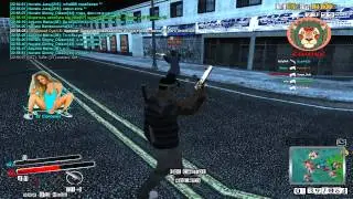 [NOGM] -_-