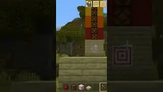 || cool mini game || play with your friend full video on volcano #subscribe #like