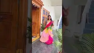 #siri challa#shorts
