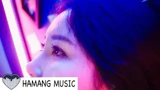 [Teaser] SEULGI RYU(류슬기) _ I'm fine(난 괜찮아) (Prod.By HAMANG, LAUMANN)
