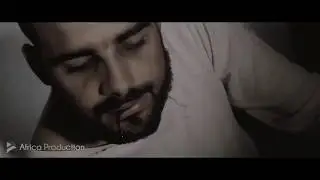 Achraf Maghrabi - I3DAM (Official Music Video )2013 | أشرف المغربي - اعدام - فيديو كليب حصري