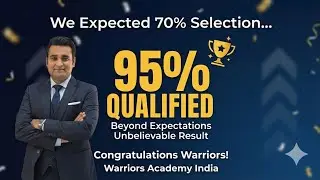 LT GRADE ENGLISH PRE RESULT OUT