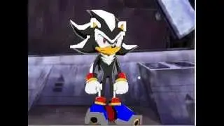 Mystic The Hedgehog