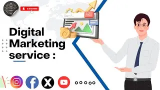 We Tried Every Digital Marketing Service For $100