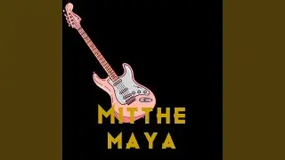 Mitthe Maya