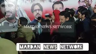 #pti , #workers , #dance , #jalsa , #sohailafridi , #mardan , #streetmovment, #imrankhan , 