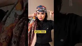#afghani #fashion #fashiontrends #trending #onlineshopping #dress #instagram #love #dupatta #dress