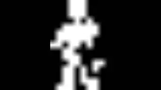 Bonetrousle (low quality)