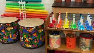 Girard Back to School 2021