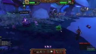 2 Pet Ras'an 7.1.5