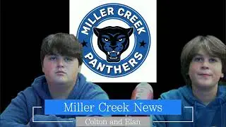 10 26 MC News