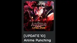 New Secret Black Clover Egg