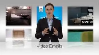 Mokabox Video Email Marketing Update