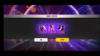 NEW WEAPON ROYALE FULL DETAILS | VEERAL GAMER