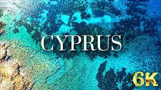 Views of the Sea in Cyprus: Music for Relaxation