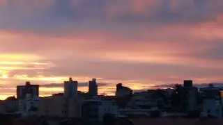 Sociedade L&uacute;ciferiana Organiza&ccedil;&atilde;o Sem Fins Lucrativos 