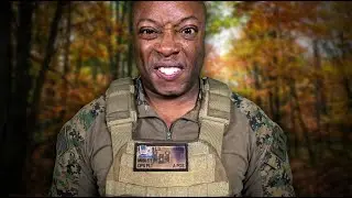 These Military Fails Will Make You Laugh