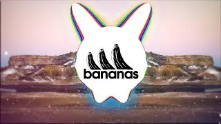 Mr. Carmack - Pay For What (Alexander Lewis Trombone Flip)
