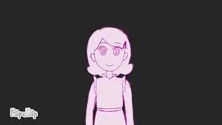 Blips (WARNING: Loud Noises!!!)