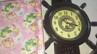 Wedding Tray Decoration DIY | Beautiful Engagement & Mehndi Tray Decoration Ideas | SS Krafts🍱🧈👍🙏🫶🙏