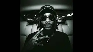 Nardo Wick Type Beat 2024 