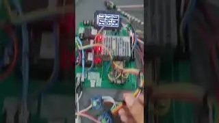 pid controller max31855 part2 gui 1 #gui #esp32