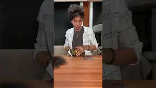 FIRE SIGNS - The Sacred Forest Oracle Message 4 Today