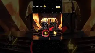 Free fire premium rewards #sorts  video #new v