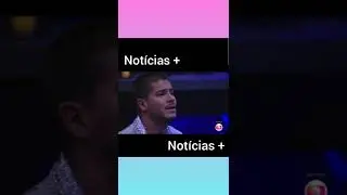 Arthur sem entender nada no quarto secreto #bbb22 #paredaofalso