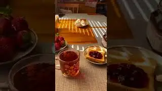 КТО ХОЧЕТ В ЛЕТО ?#recommended #reels #best #kids
