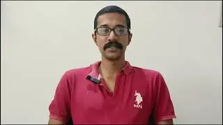 Adukkalathottam mass movement by open agriculture team OAT