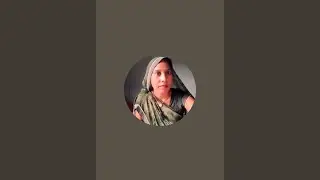 Mira lokgeet is live! Line mein aapka swagat hai