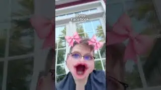 I love ✨ you ✨😍💕💐💍💒🤰#loveyou #youtube #comedy #englishbullterrier #brainrot #cringe #funny