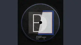 Etherial