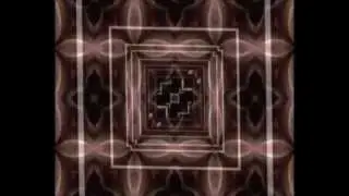 Soli&dagger;∆rҰ Experimen&dagger;Ş -  W∆&dagger;ching O&nabla;er You (ƔI▲&dagger;∆&dagger;▲IƔ drag edit)