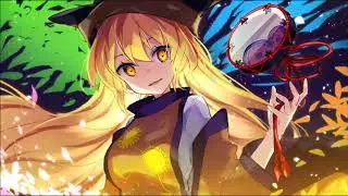 【東方Vocal】あ～るの～と - Truth ~愛の鍵~