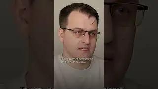 Российская армия - это машина по уничтожению личности #россия #украина #интервью #армия